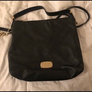 Michael Kors crossbody bag